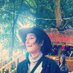 AKGolding (@goldingannakate) Twitter profile photo AKGolding (@goldingannakate) Twitter profile photo