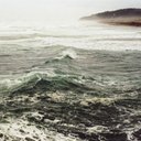 Janet Perez - @JanetLynnePerez - Twitter