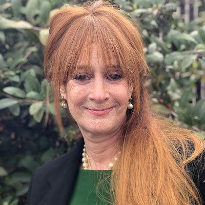 silver96875's profile picture. 