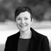 Belinda Coates (@belindacoates) Twitter profile photo Belinda Coates (@belindacoates) Twitter profile photo