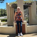 Colleen Waugh - @WaughColle39509 - Twitter