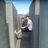 natalioblanco's profile image