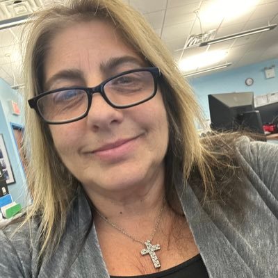 Kitttyk15737578's profile picture. 