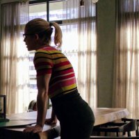 Felicity Megan Smoak (@smoa32930) 's Twitter Profile
