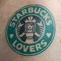 David Rivera (@hotboi_luigi) Twitter profile photo