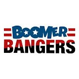 The only porn series where Karens and their cuck MAGA husbands get what they deserve!