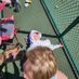 Newark Tennis (@newarktennis) Twitter profile photo Newark Tennis (@newarktennis) Twitter profile photo