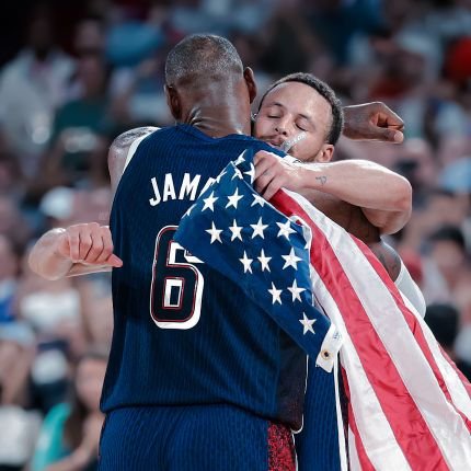 23LordKnows_tkt's profile picture. @Cavs  ✝️