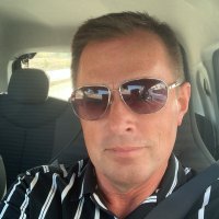 Ste H (@steh90) 's Twitter Profile Photo Ste H (@steh90) 's Twitter Profile Photo