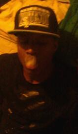 Valleystand's profile picture. 