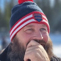 captain_magnus (@captain_magnus) 's Twitter Profile