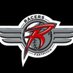 Racers 09 Stahl (@racers09sftbll) Twitter profile photo Racers 09 Stahl (@racers09sftbll) Twitter profile photo