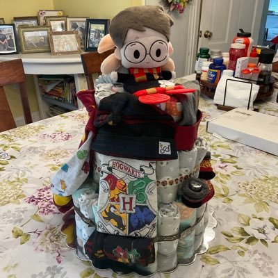 DeniseWarr54491's profile picture. 
