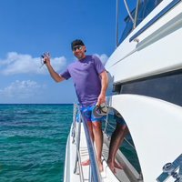 Jesse Peralta (@thejesseperalta) 's Twitter Profile
