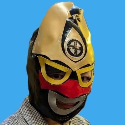 PURE-J女子プロレスが2025年も品川にやって来る!
入場無料の青空プロレス【品-J】
2025.10.25(土)「品-J 2」開催決定ー!!🔥