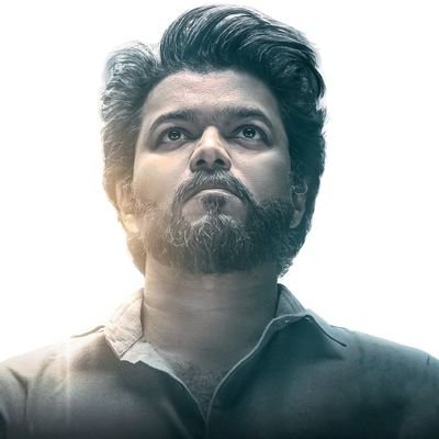 @actorvijay loyal fan girl from Egypt 🇪🇬 🙈❤️