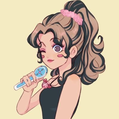 ClaUDIaさんのプロフィール画像