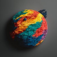 سالب الاحساء احب الفحل والكبير (@hasa_pp) 's Twitter Profile