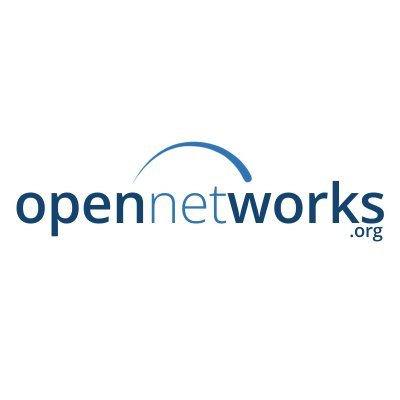open_networks's profile picture. OpenNetworks™

America's first mutual cooperative health network.