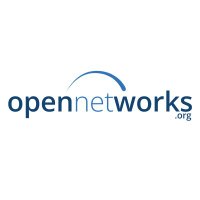 OpenNetworks (@open_networks) 's Twitter Profile