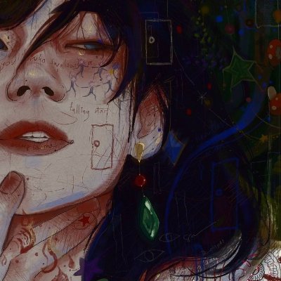 ㅤ﹠﹠ ――――― * i think i love the ocean because it's calm,beautiful,infinite ; but also angry,harsh and magnificent. and that intrigues meㅤㅤㅤㅤㅤㅤㅤㅤㅤㅤㅤㅤㅤㅤㅤㅤㅤㅤㅤㅤㅤㅤㅤㅤㅤ