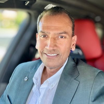 StanleyMil69426's profile picture. 