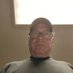 beau (@scoop732) Twitter profile photo beau (@scoop732) Twitter profile photo