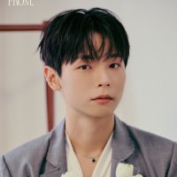 surge (@surge_613) 's Twitter Profile Photo surge (@surge_613) 's Twitter Profile Photo