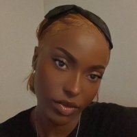 Marie Nat (@__mxrienxt) 's Twitter Profile