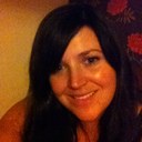 amy kruger-dean - @amykrugerdean - Twitter