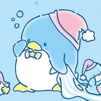 ちょもさんのプロフィール画像