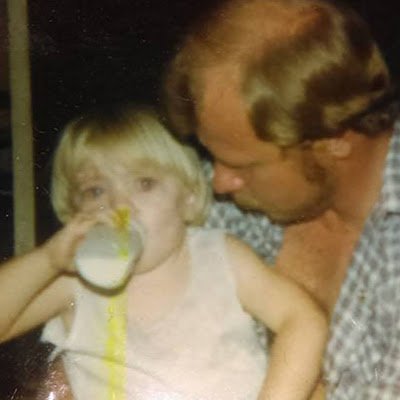 jensdad84's profile picture. 