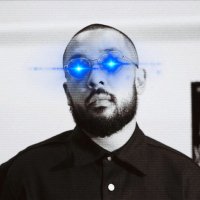 Matt Brevner (@mattbrevner) 's Twitter Profile