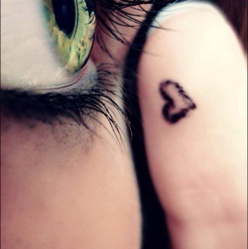 jyjynou's profile picture. Vegetarienne