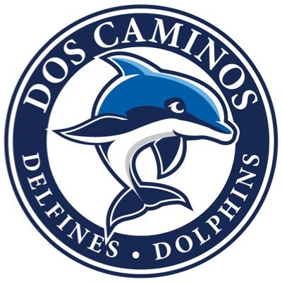 @DosCaminosPVSD