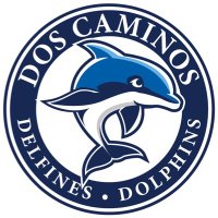 Dos Caminos School (@doscaminospvsd) 's Twitter Profile Photo Dos Caminos School (@doscaminospvsd) 's Twitter Profile Photo