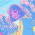 わし@投資 (@washikabu) Twitter profile photo わし@投資 (@washikabu) Twitter profile photo