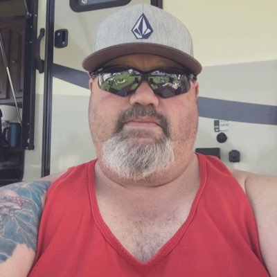 DearthGreg79068's profile picture. 