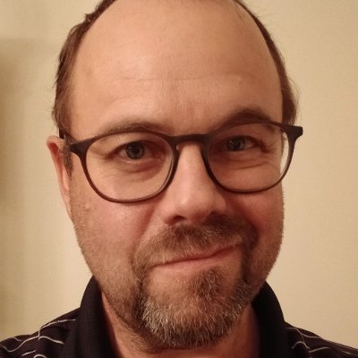 FFootballHPiece's profile picture. T Davoll is a 23 year Fantasy Football weekly article writer. Come along for the Chronicles of a Fantasy Football season. Highs and Lows! HitPiece Style!