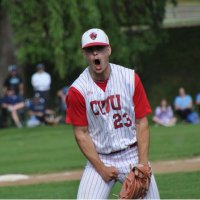 Stephen Rickert (@stephenrickert2) 's Twitter Profile