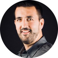 Jerry Olla 🧀 (@jolla) 's Twitter Profile Photo Jerry Olla 🧀 (@jolla) 's Twitter Profile Photo