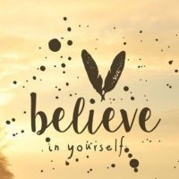 Will (@will478725) 's Twitter Profile