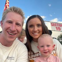 Zach Van Leeuwen (@zvanny17) 's Twitter Profile