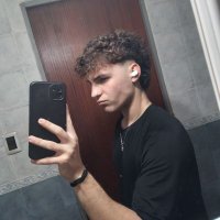 leannn (@leaaann_1889) 's Twitter Profile