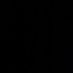 alsjbdbfjgkgktmg (@geng_jia35123) Twitter profile photo alsjbdbfjgkgktmg (@geng_jia35123) Twitter profile photo