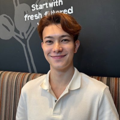 leonkaneko's profile picture. Driving innovation across finance, technology, and cross-border trade — bridging Japan and the global market / Background in PE, VC, crypto and startups