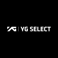 YG SELECT (@ygselect) 's Twitter Profile