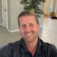 John Webber (@thewebberbrief) 's Twitter Profile