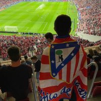 𝐏𝐚𝐛𝐥𝐨🔴⚪️ (@pablo6_atm) 's Twitter Profile