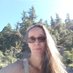 Sarah pain, short and MAGA (@scottonsarah1) Twitter profile photo Sarah pain, short and MAGA (@scottonsarah1) Twitter profile photo